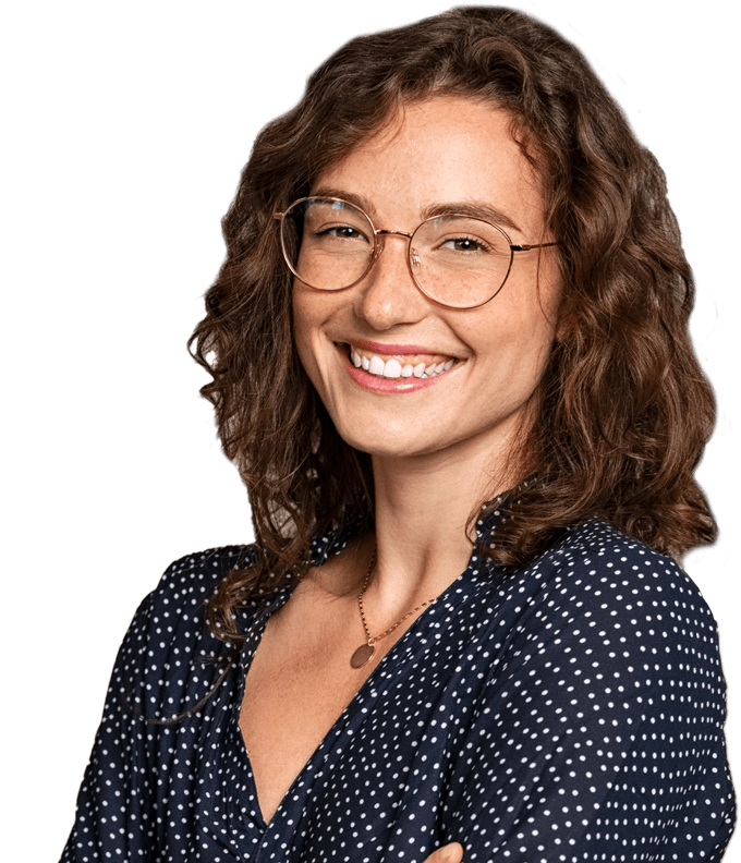 Zorgprofessional van Anetwerk