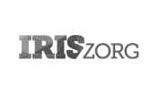 IrisZorg