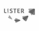 Lister