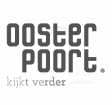 Oosterpoort