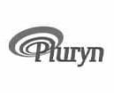 Pluryn