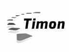 Timon
