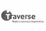 Traverse